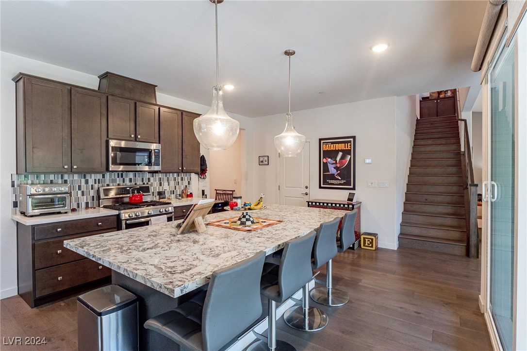 Henderson, Nevada 89052, United States, 3 Bedrooms Bedrooms, ,3 BathroomsBathrooms,Residential,Active,34091