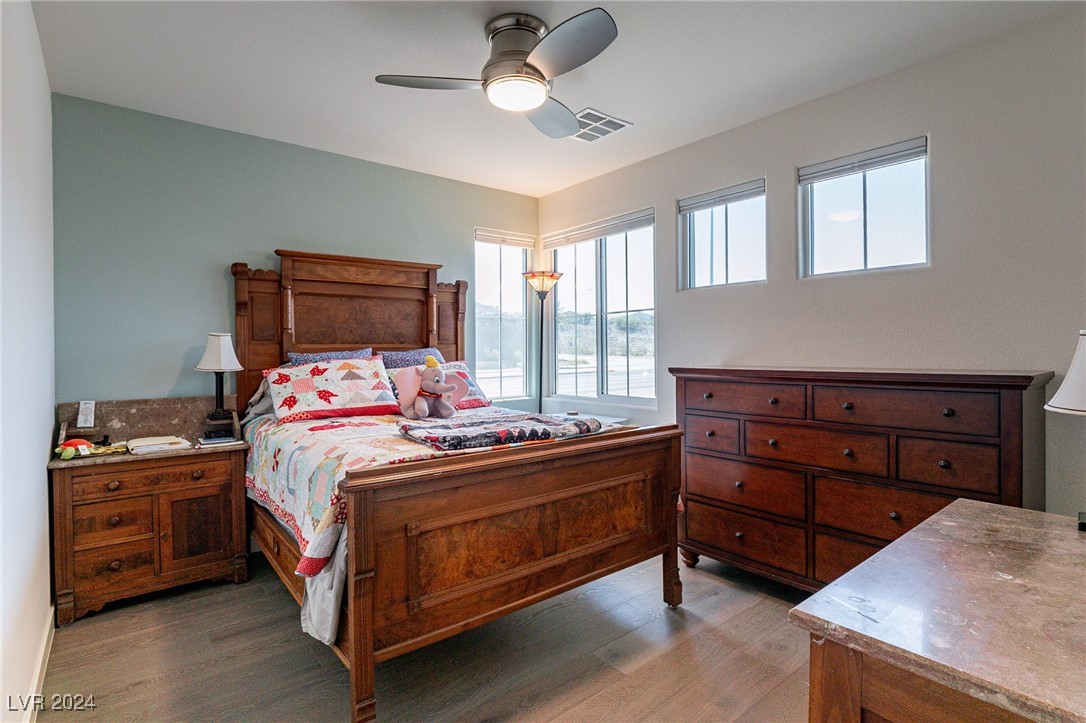 Henderson, Nevada 89052, United States, 3 Bedrooms Bedrooms, ,3 BathroomsBathrooms,Residential,Active,34091