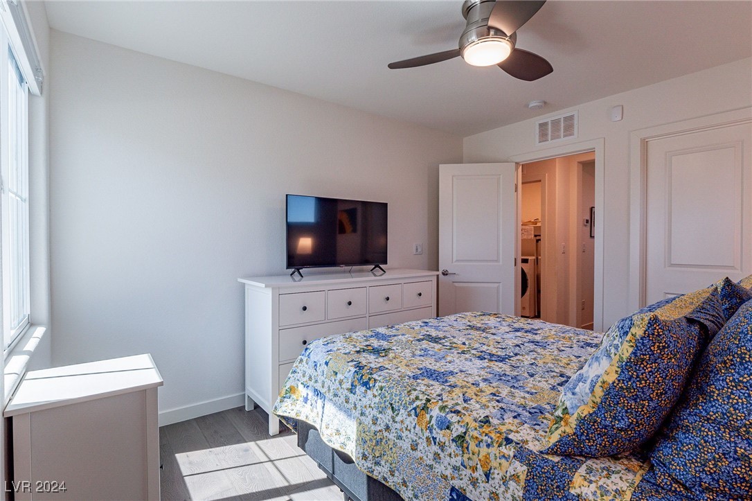 Henderson, Nevada 89052, United States, 3 Bedrooms Bedrooms, ,3 BathroomsBathrooms,Residential,Active,34091