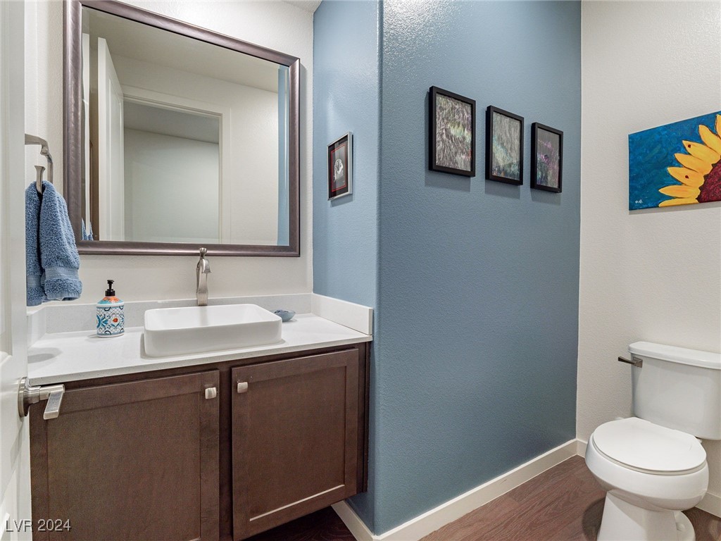 Henderson, Nevada 89052, United States, 3 Bedrooms Bedrooms, ,3 BathroomsBathrooms,Residential,Active,34091