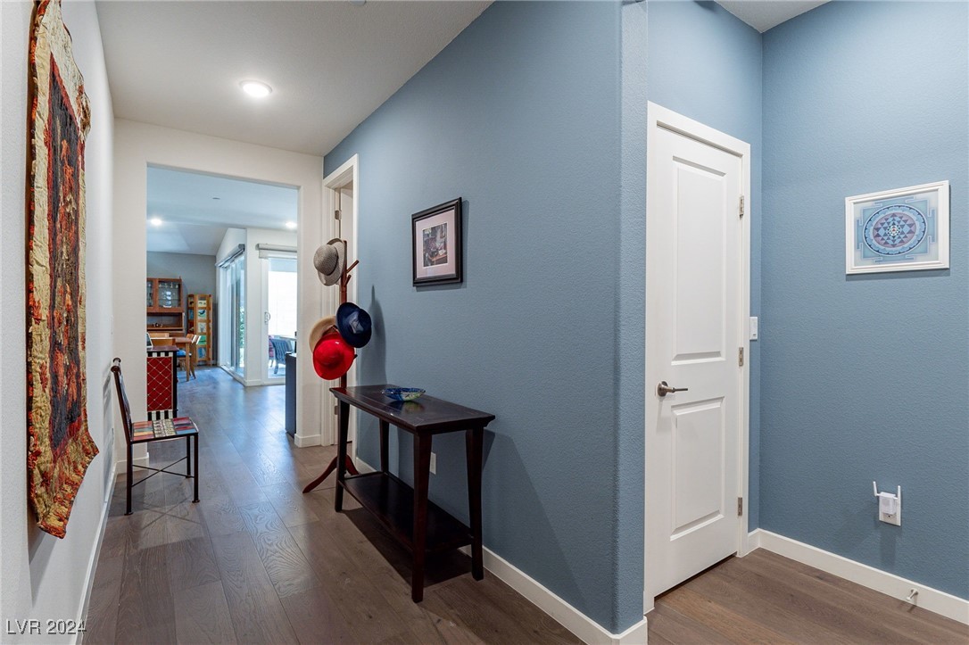 Henderson, Nevada 89052, United States, 3 Bedrooms Bedrooms, ,3 BathroomsBathrooms,Residential,Active,34091