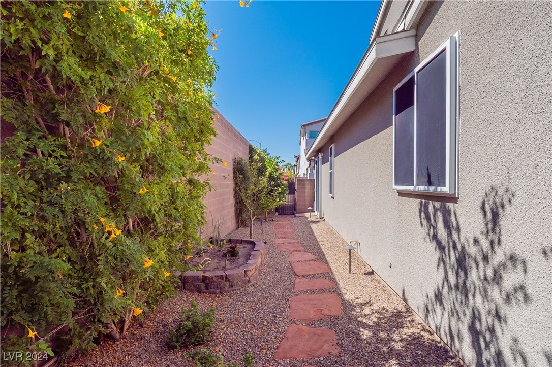 Henderson, Nevada 89052, United States, 3 Bedrooms Bedrooms, ,3 BathroomsBathrooms,Residential,Active,34091