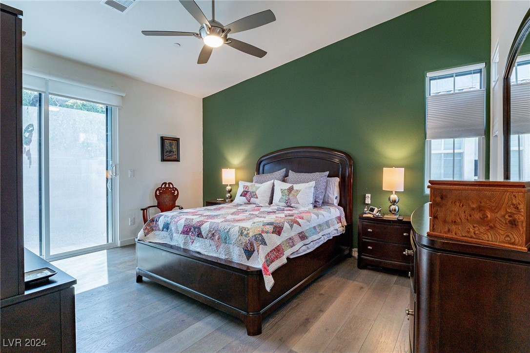 Henderson, Nevada 89052, United States, 3 Bedrooms Bedrooms, ,3 BathroomsBathrooms,Residential,Active,34091