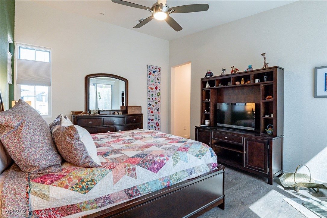 Henderson, Nevada 89052, United States, 3 Bedrooms Bedrooms, ,3 BathroomsBathrooms,Residential,Active,34091