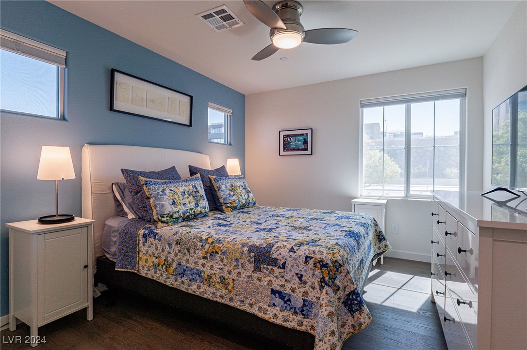 Henderson, Nevada 89052, United States, 3 Bedrooms Bedrooms, ,3 BathroomsBathrooms,Residential,Active,34091