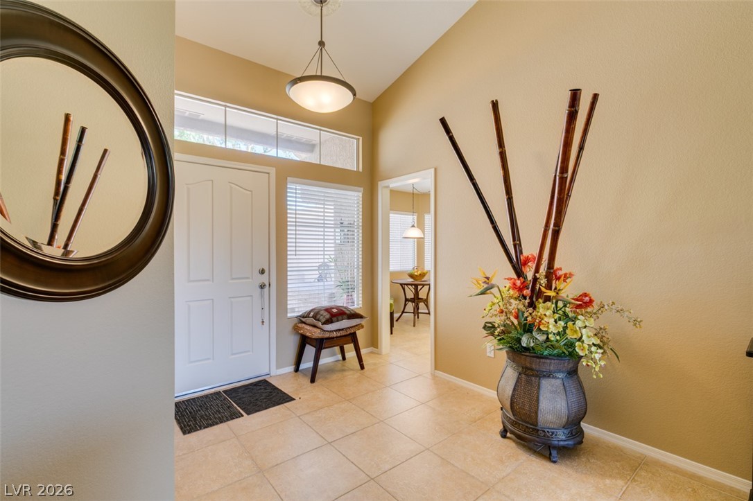 9537 Eagle Valley Drive