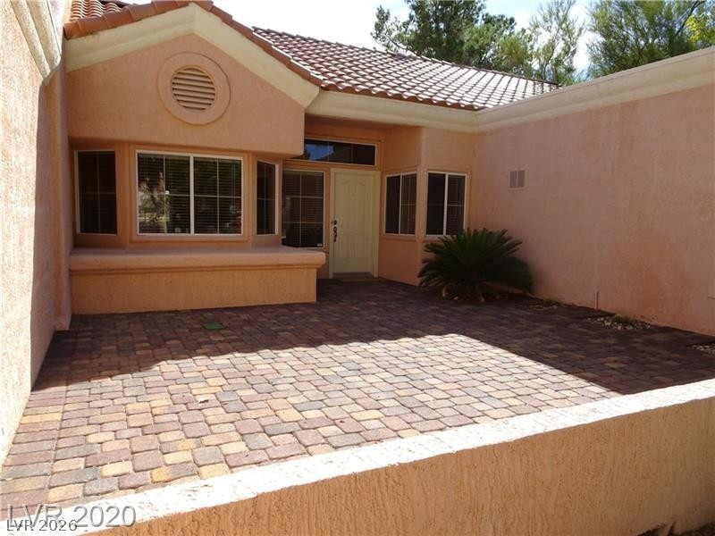 9537 Eagle Valley Drive