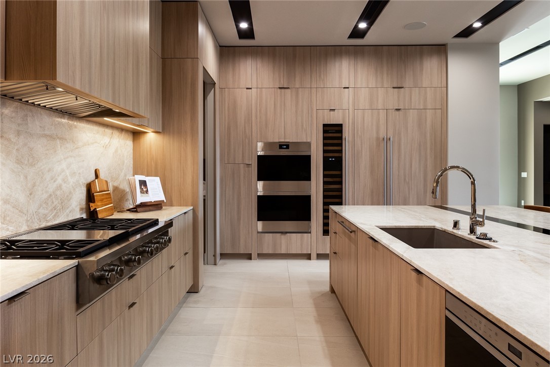 14 Harlow View Court Way 21