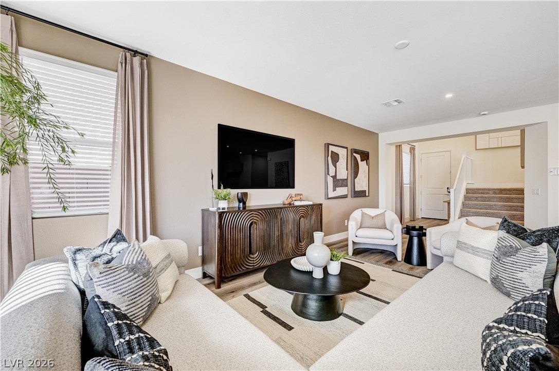 2492 Tom Collins Drive
