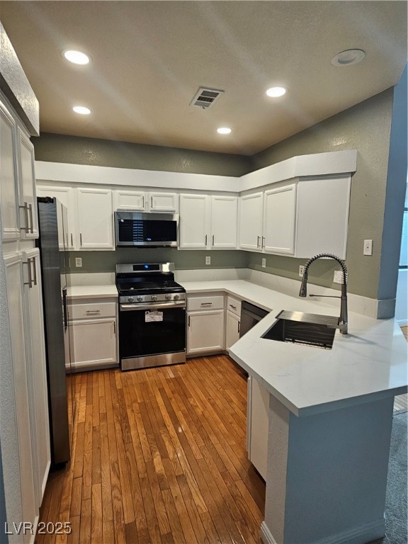 5155 W Tropicana Avenue #2089, Las Vegas, Nevada image 7