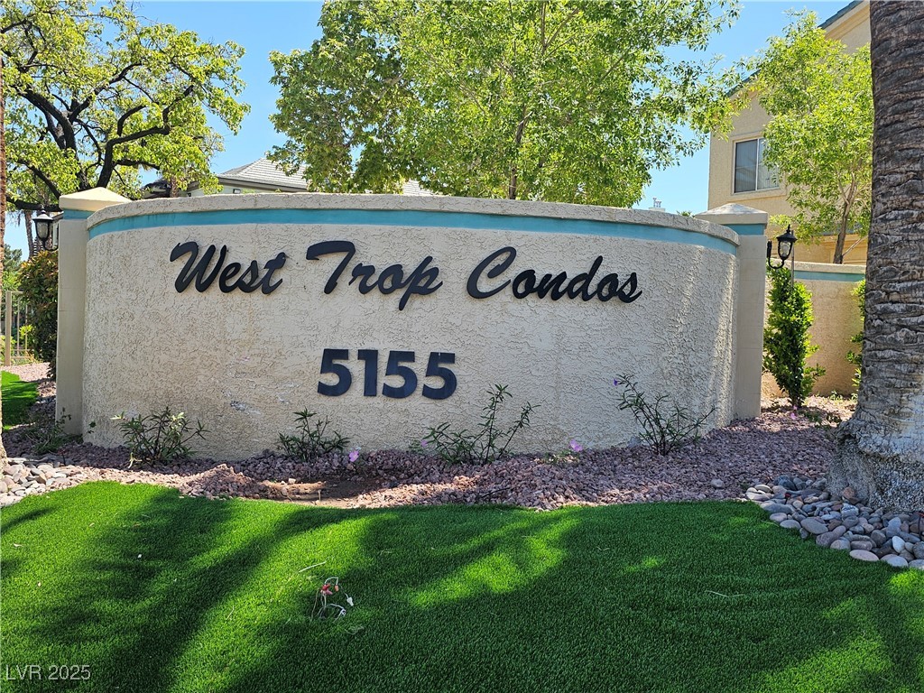 5155 W Tropicana Avenue #2089, Las Vegas, Nevada image 45