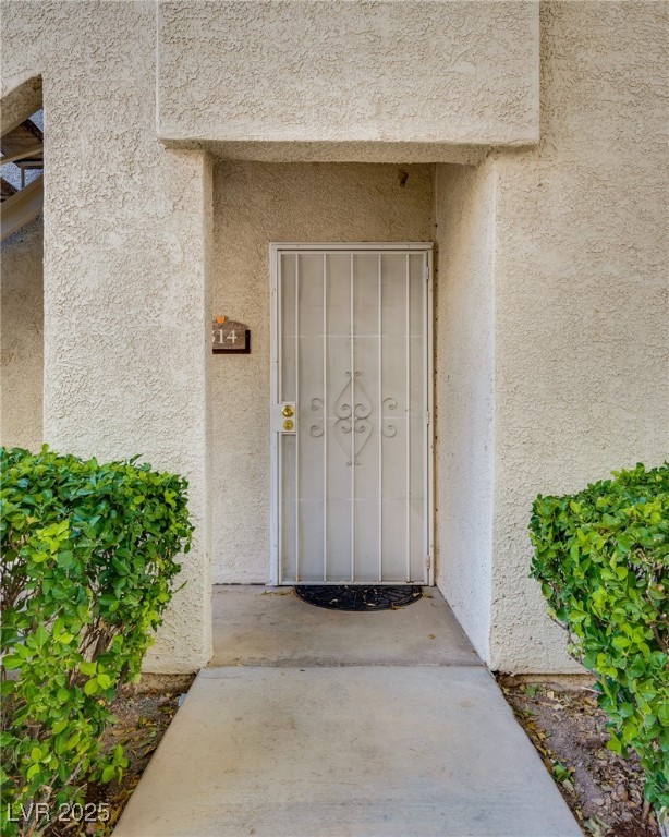 Properties 1 6480 Annie Oakley Drive 314