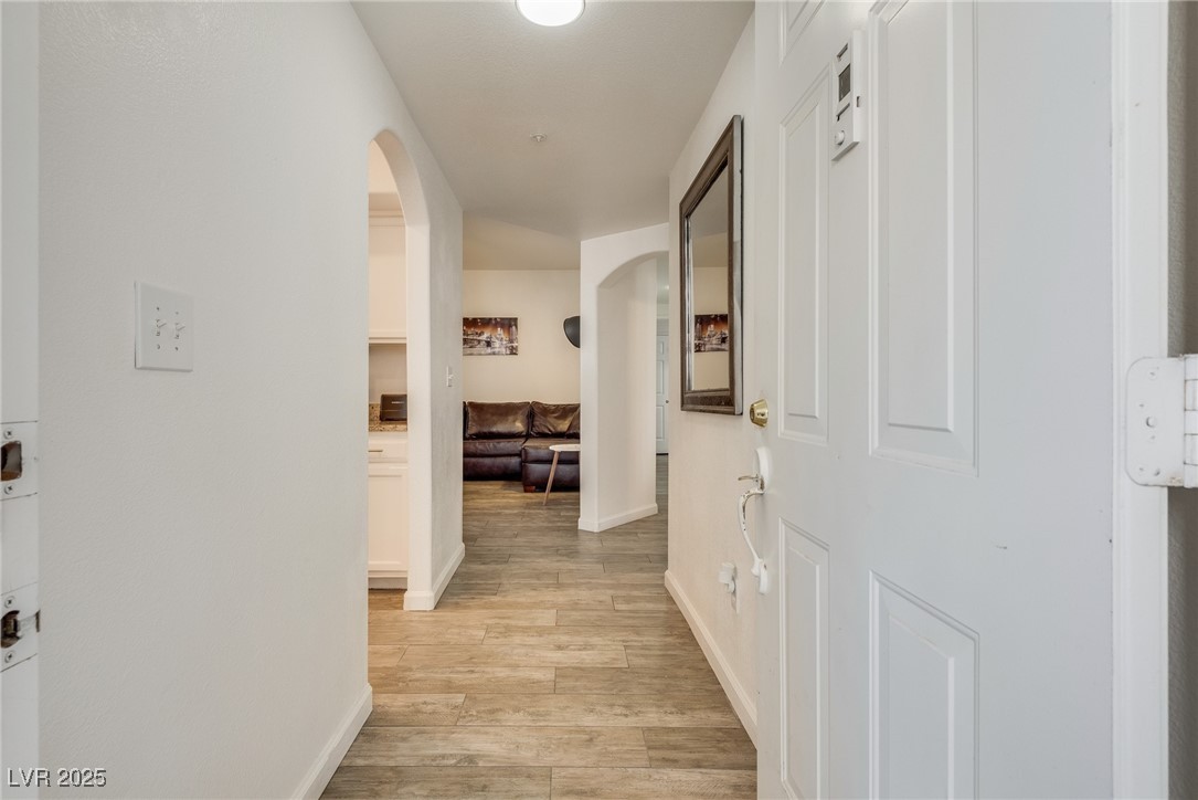 Properties 2 6480 Annie Oakley Drive 314