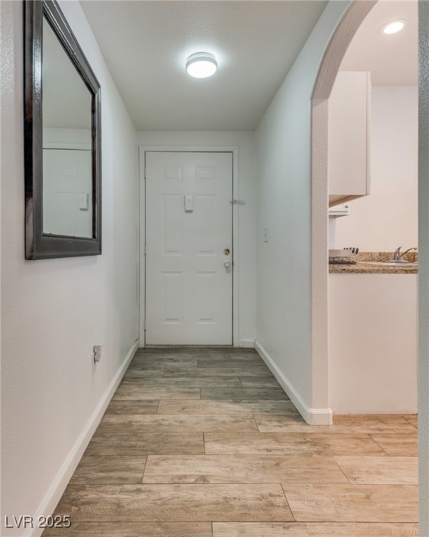 Properties 3 6480 Annie Oakley Drive 314