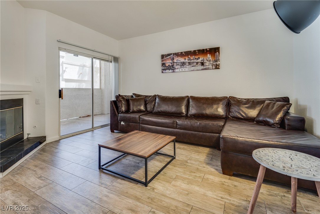 Properties 4 6480 Annie Oakley Drive 314