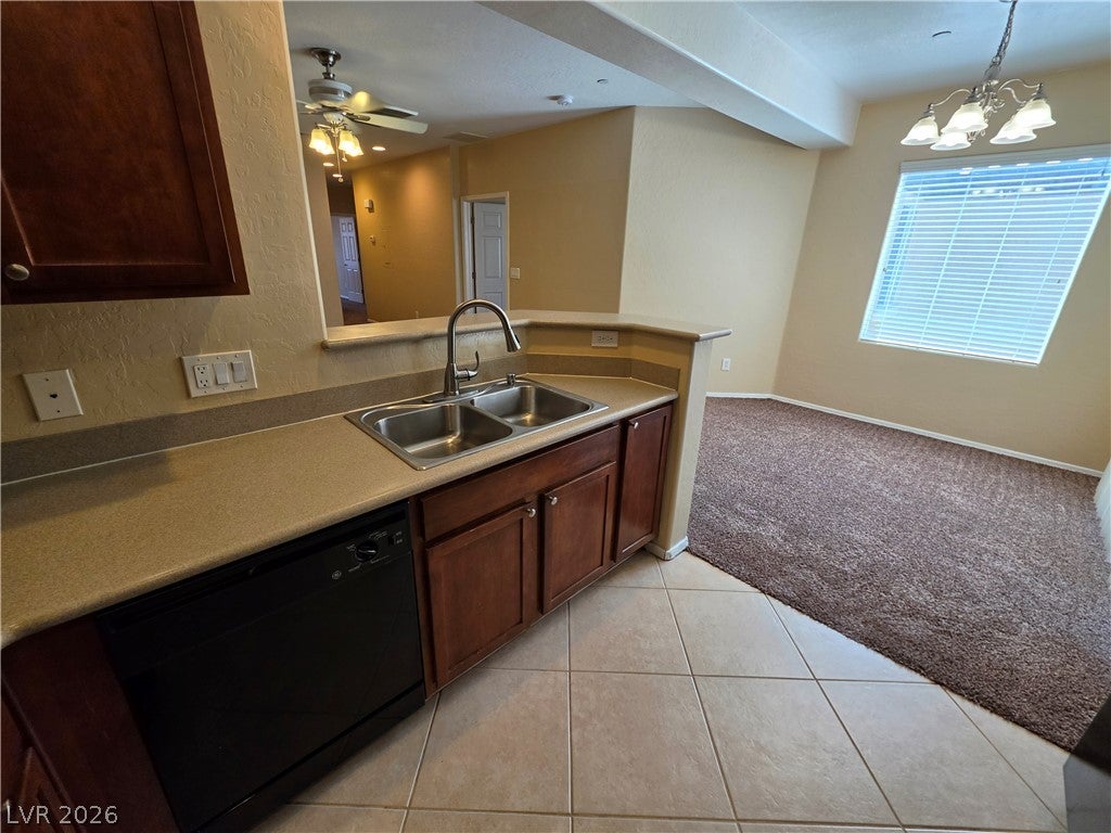 8324 W Charleston Boulevard 2034