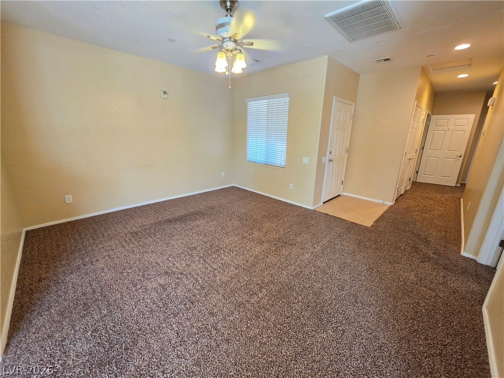8324 W Charleston Boulevard 2034
