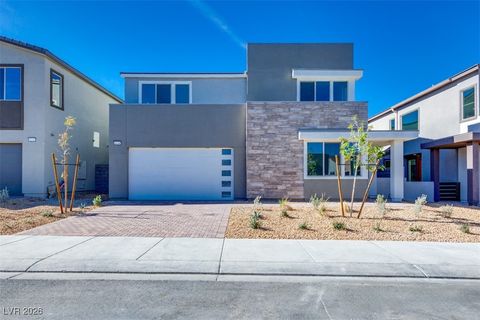 9228 Simon Street Las Vegas NV 89166