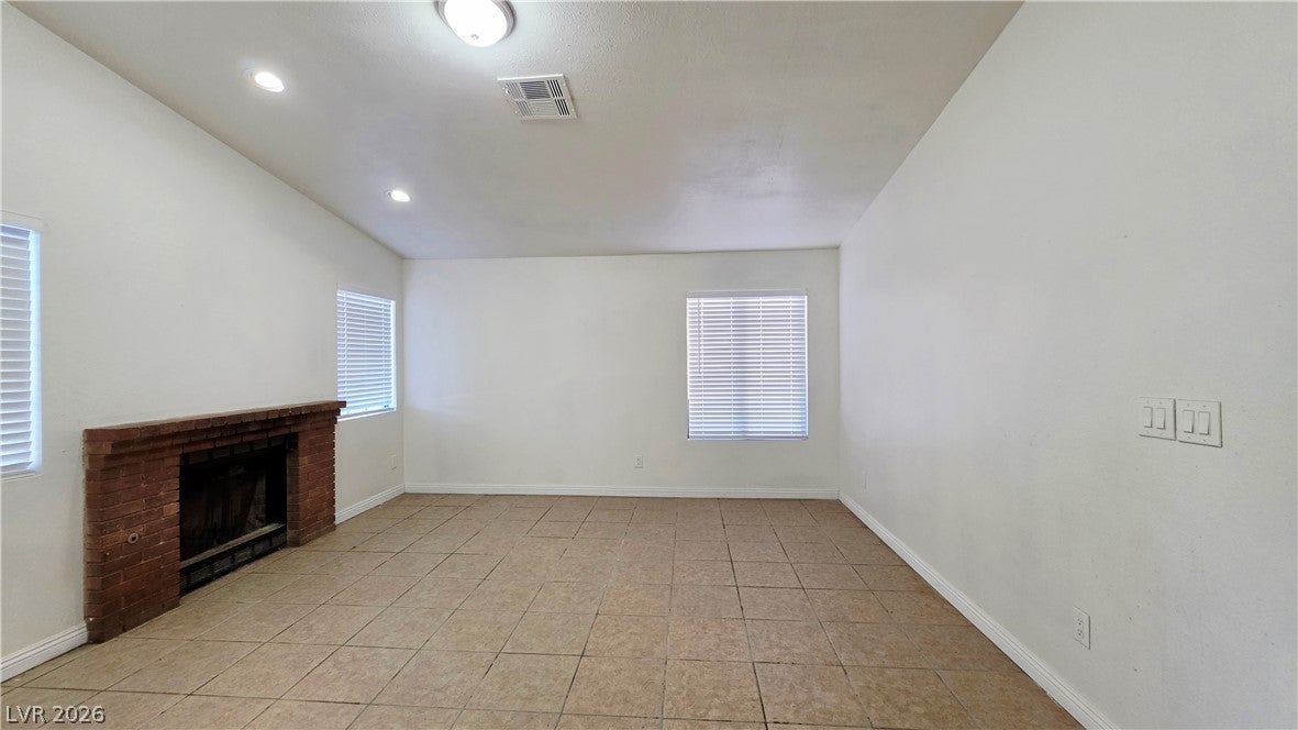 5309 Cory Place