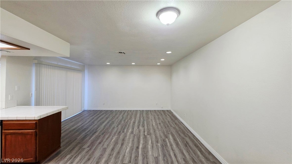 5309 Cory Place