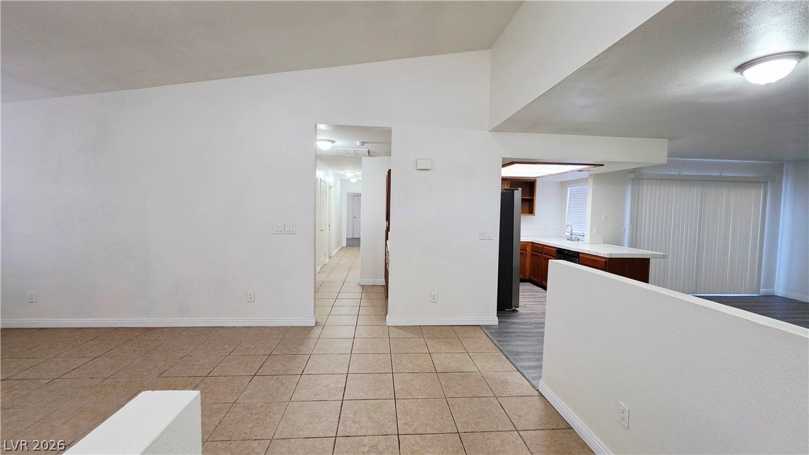 5309 Cory Place