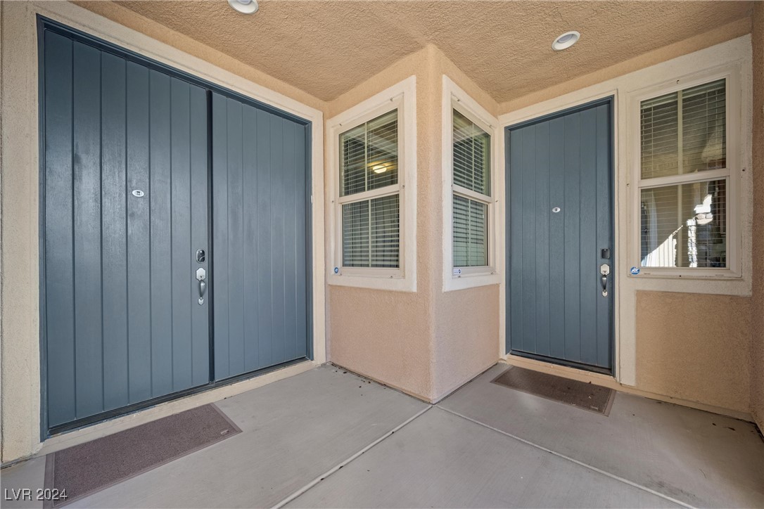 6148 Vista Teal Lane #LOT 13, Las Vegas, Nevada image 12