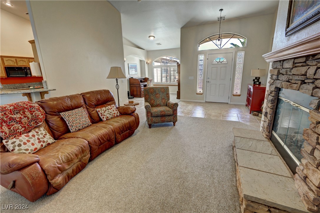 4880 Marywood Court, Pahrump, Nevada image 27