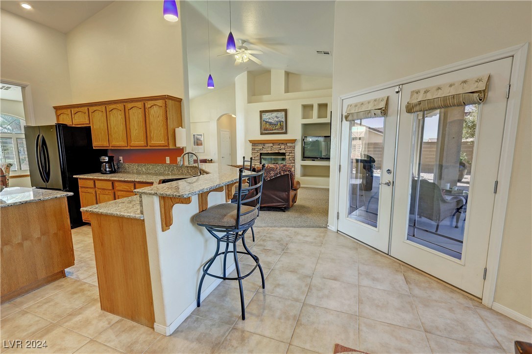 4880 Marywood Court, Pahrump, Nevada image 15