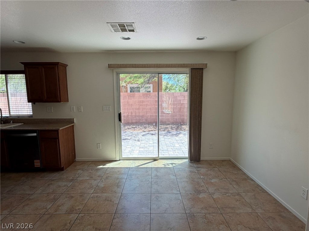 7969 VALLADOLID Avenue HOME