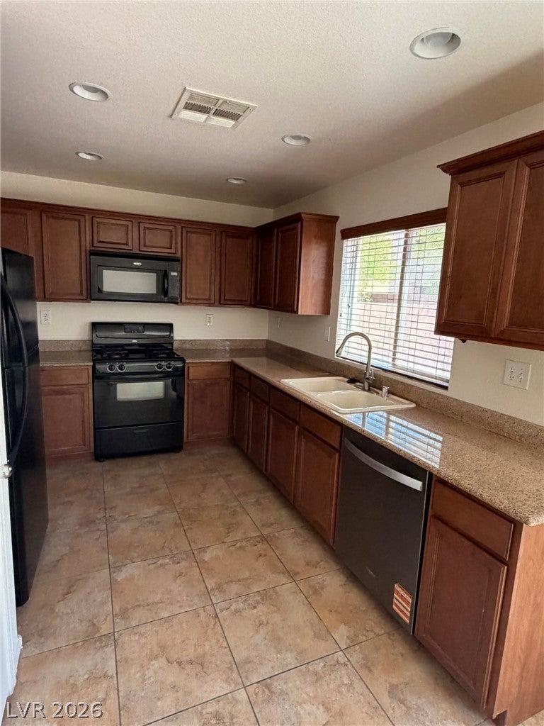 7969 VALLADOLID Avenue HOME
