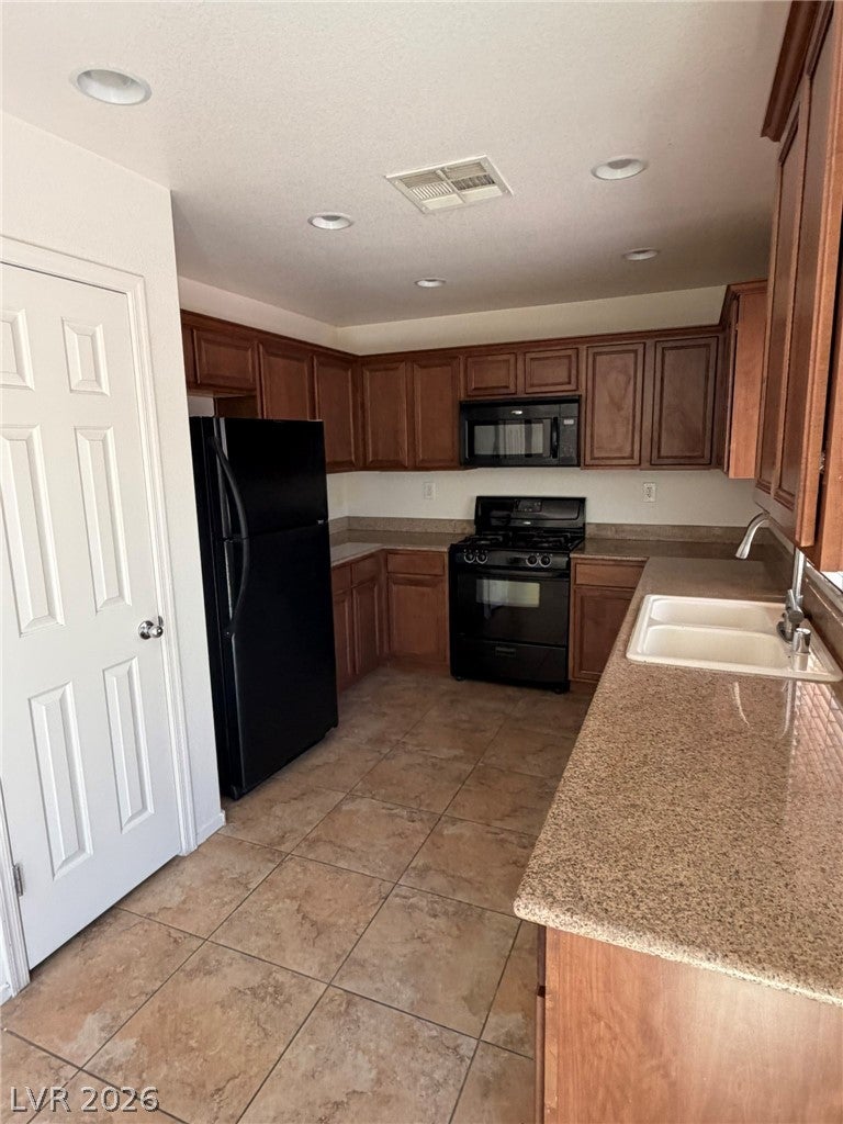 7969 VALLADOLID Avenue HOME