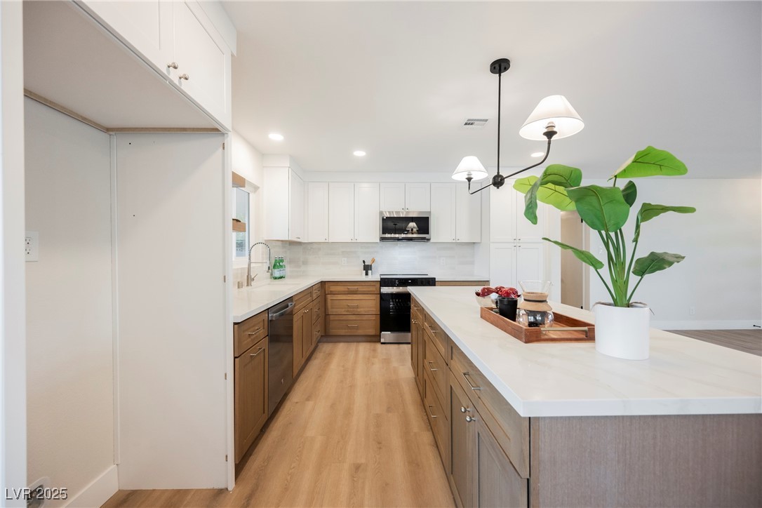 617 6th Street