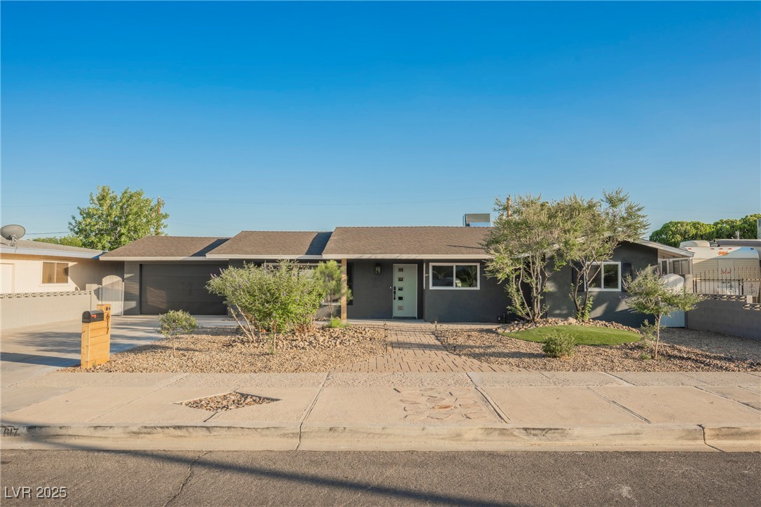 617 6th Street