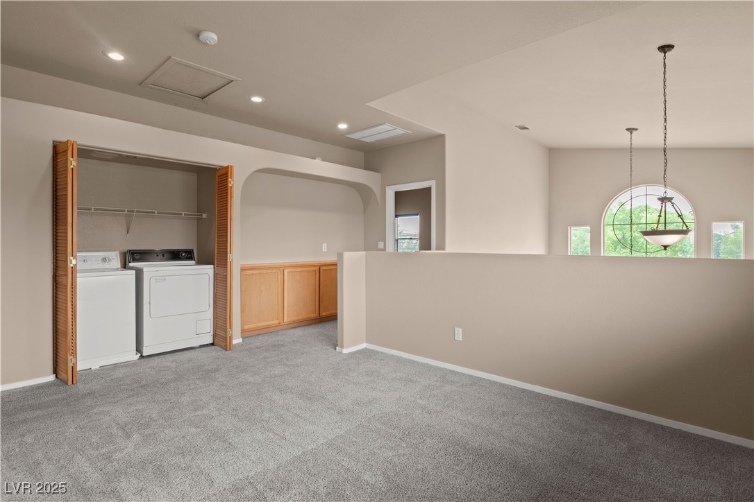 Las Vegas, Nevada 89129, United States, 4 Bedrooms Bedrooms, ,3 BathroomsBathrooms,Residential,Active,201191