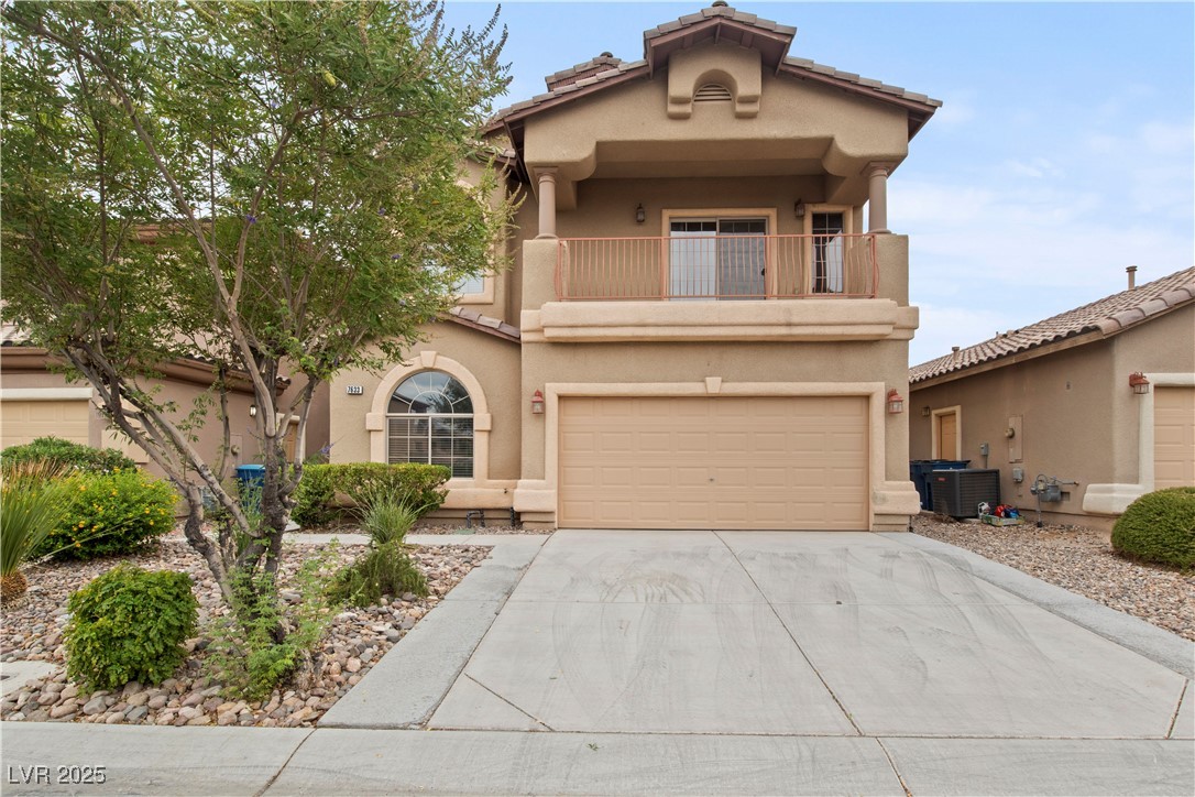 Las Vegas, Nevada 89129, United States, 4 Bedrooms Bedrooms, ,3 BathroomsBathrooms,Residential,Active,201191