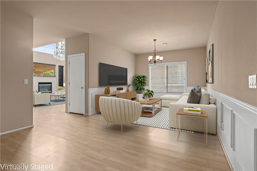 Las Vegas, Nevada 89129, United States, 4 Bedrooms Bedrooms, ,3 BathroomsBathrooms,Residential,Active,201191