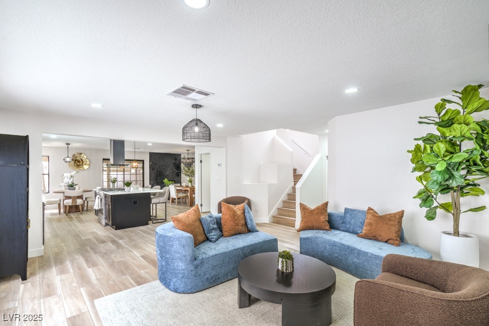 10009 Coral Sands Drive