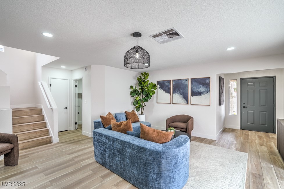 10009 Coral Sands Drive