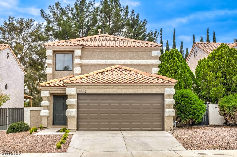 10009 Coral Sands Drive