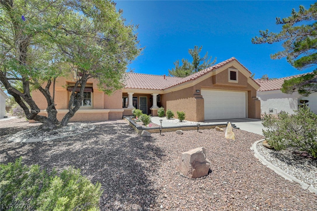 9617 GOLD BANK Drive