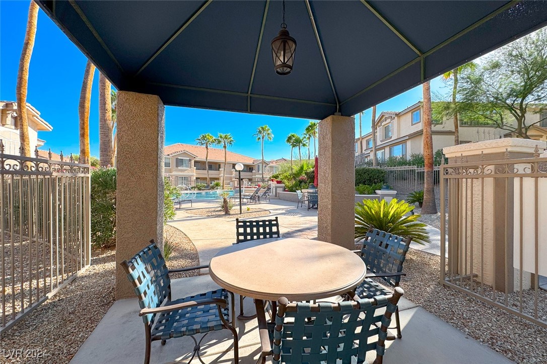 9901 Trailwood Drive #2049, Las Vegas, Nevada image 29