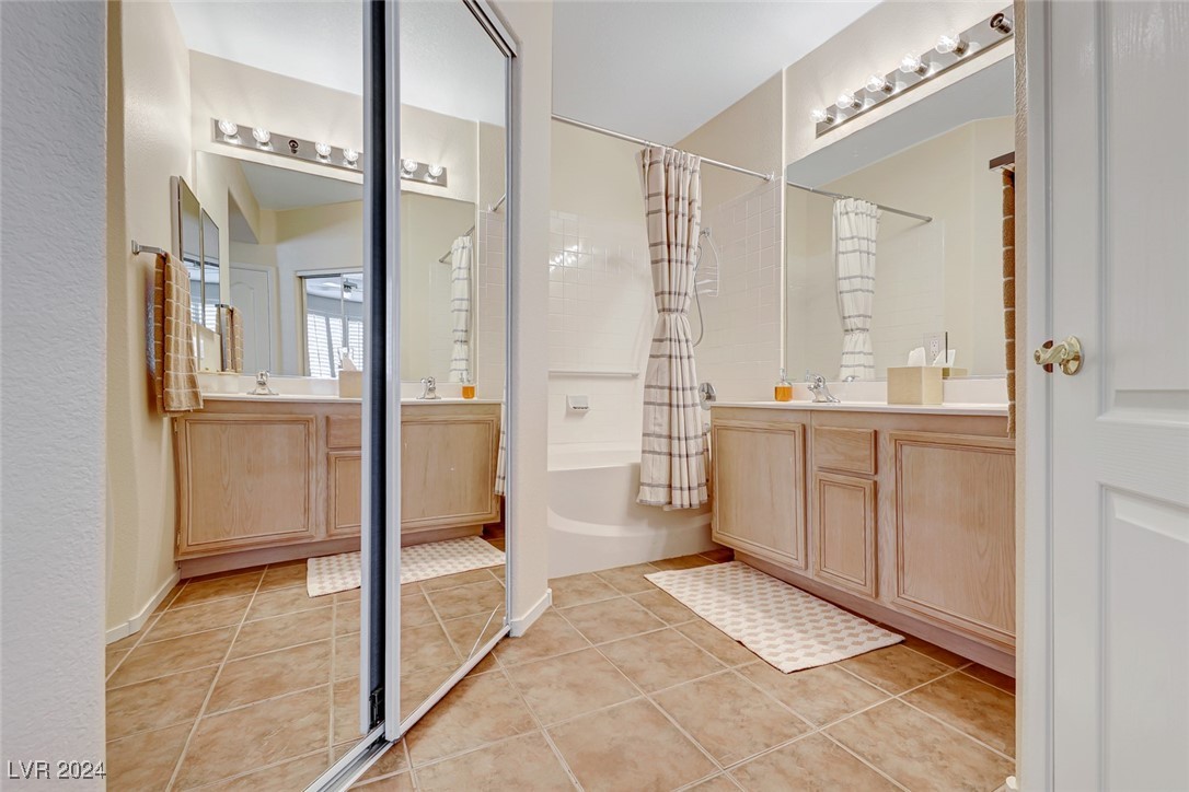 9901 Trailwood Drive #2049, Las Vegas, Nevada image 13