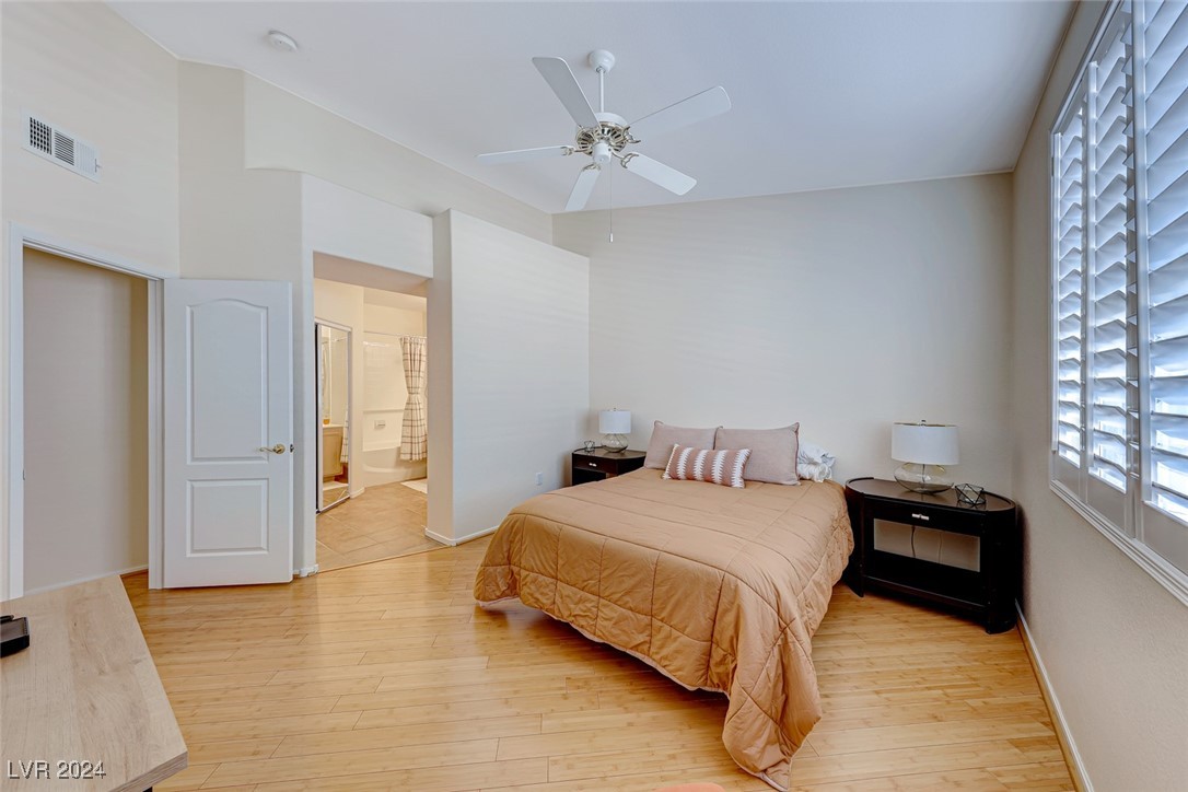 9901 Trailwood Drive #2049, Las Vegas, Nevada image 12