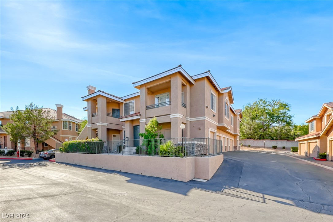 9901 Trailwood Drive #2049, Las Vegas, Nevada image 1