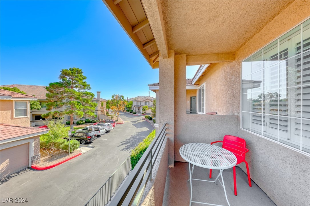 9901 Trailwood Drive #2049, Las Vegas, Nevada image 20