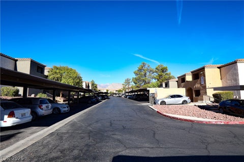 Condo For Sale - 3151 Soaring Gulls Drive #1172<br/> Clark County, Las Vegas, NV 89128