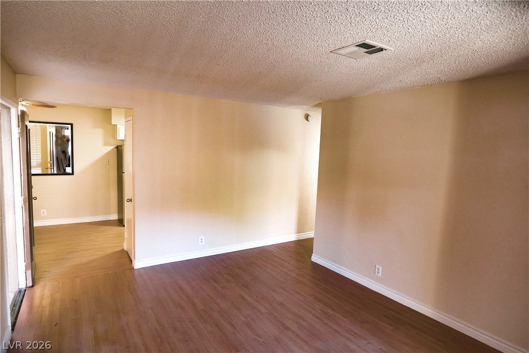 3151 Soaring Gulls Drive 1172