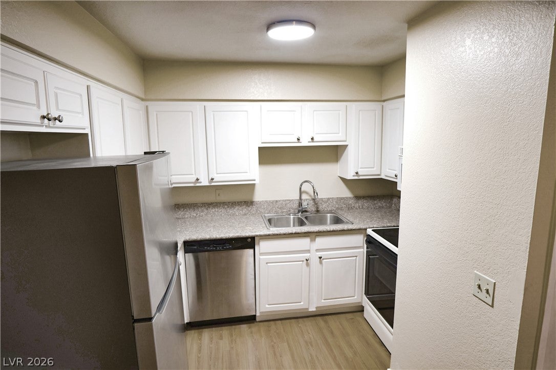 3151 Soaring Gulls Drive 1172