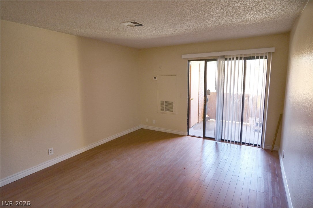 3151 Soaring Gulls Drive 1172
