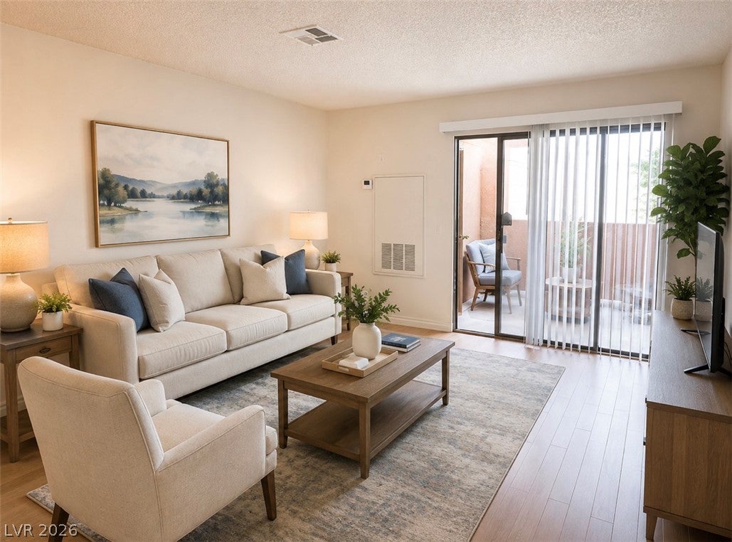 3151 Soaring Gulls Drive 1172